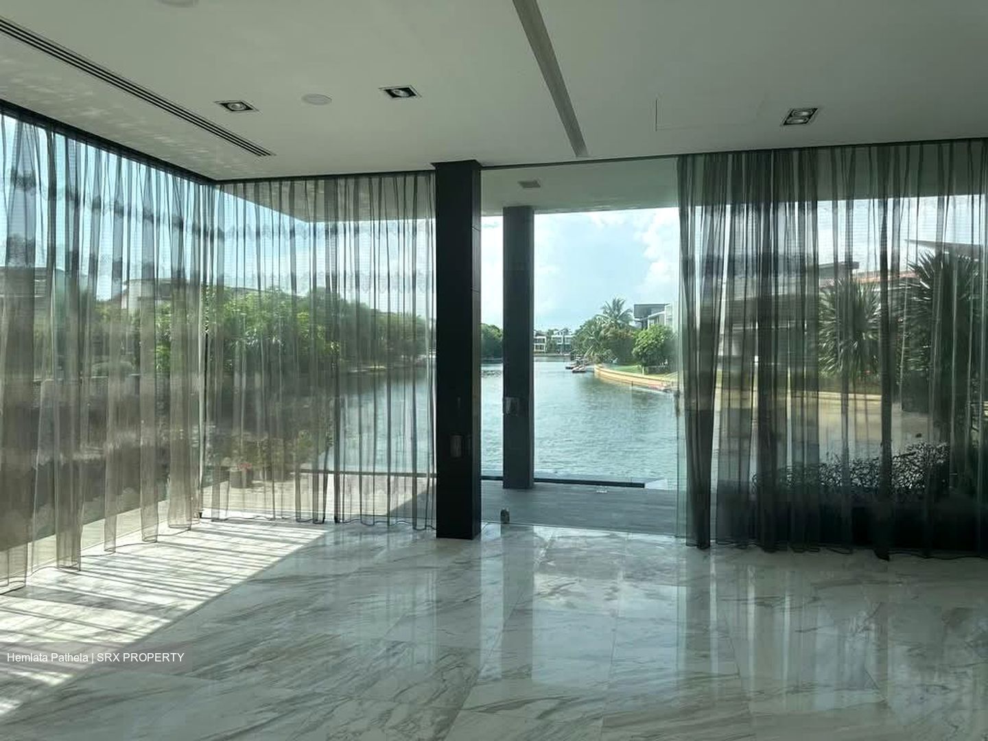Sentosa Cove (D4), Detached #576814931
